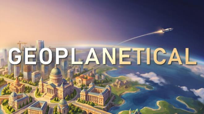 Geoplanetical Free Download Geoplanetical Free Download