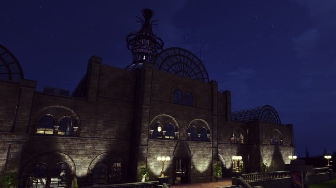 Ghost Master Resurrection Relics of the Past Torrent Download Ghost Master Resurrection Relics of the Past Torrent Download