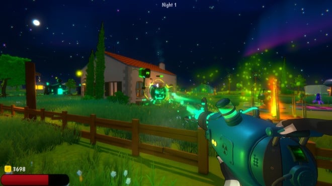 Ghost Villa Torrent Download Ghost Villa Torrent Download