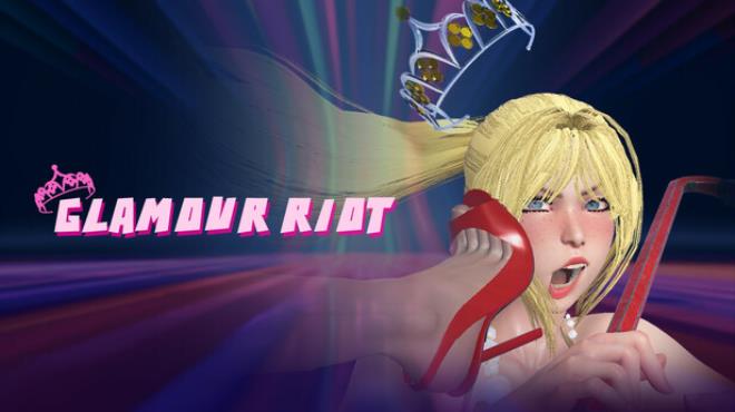 Glamour Riot Free Download Glamour Riot Free Download