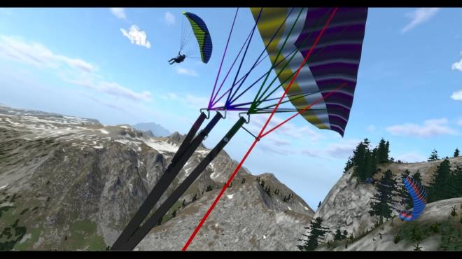 Glider Sim Deluxe – Soaring Simulator Torrent Download Glider Sim Deluxe – Soaring Simulator Torrent Download