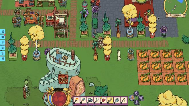 Good Heavens! Torrent Download