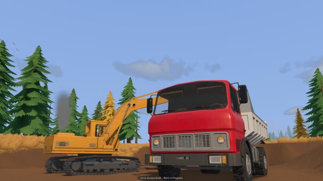 Groundwork Simulator Torrent Download Groundwork Simulator Torrent Download