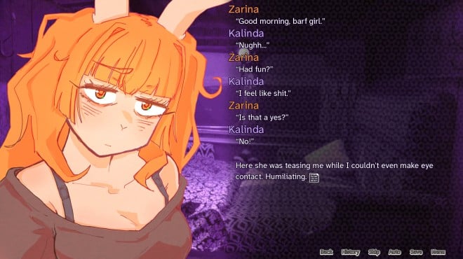 HOPELESS JUNCTION: cuppy dog barf girl and co. Torrent Download HOPELESS JUNCTION: cuppy dog barf girl and co. Torrent Download
