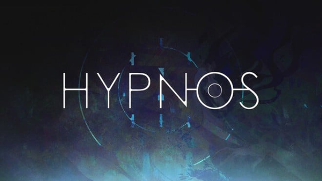 HYPNOS Free Download HYPNOS Free Download