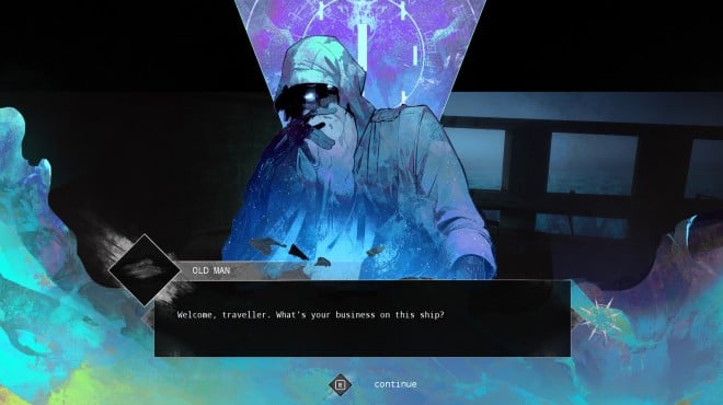 HYPNOS PC Crack HYPNOS PC Crack