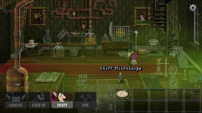 Heir of the Dog Torrent Download Heir of the Dog Torrent Download