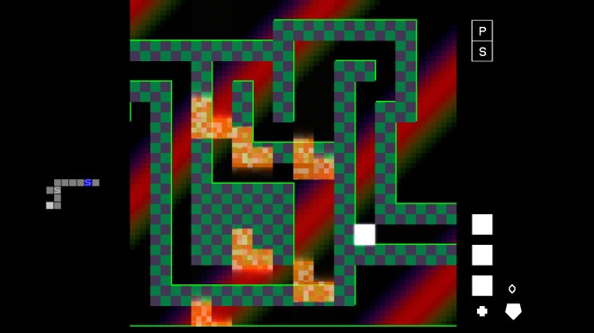 HeroSquare PC Crack HeroSquare PC Crack