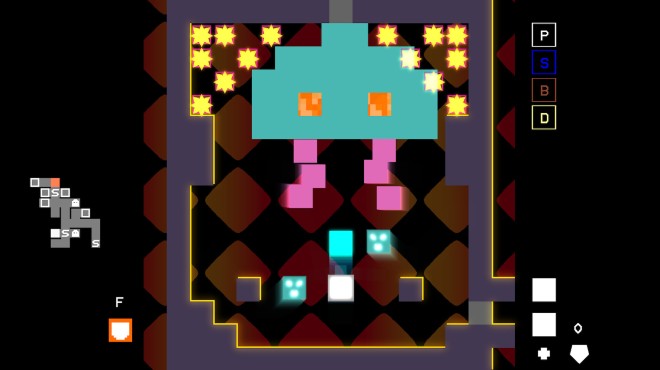 HeroSquare Torrent Download HeroSquare Torrent Download