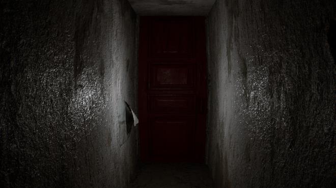 Horror Tales Eats The World PC Crack Horror Tales Eats The World PC Crack