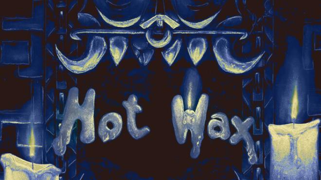 Hot Wax Free Download Hot Wax Free Download
