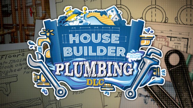 House Builder Plumbing Free Download House Builder Plumbing Free Download