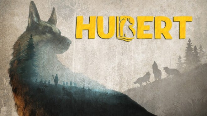 Hubert Free Download Hubert Free Download