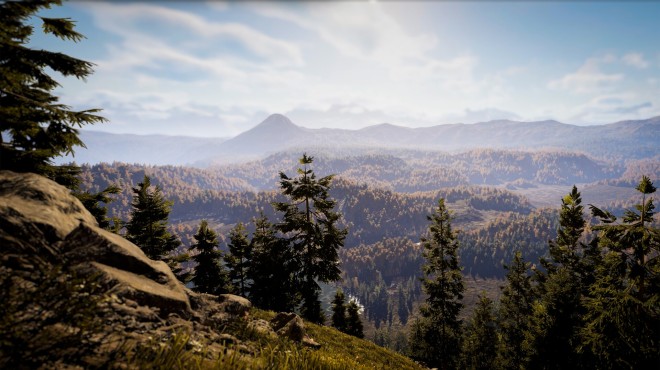 Hunting Simulator 3 Torrent Download