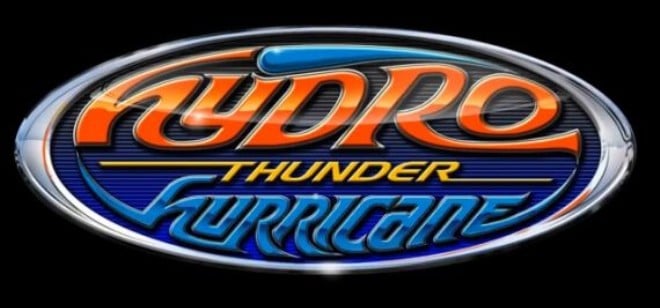 Hydro Thunder Hurricane Free Download Hydro Thunder Hurricane Free Download