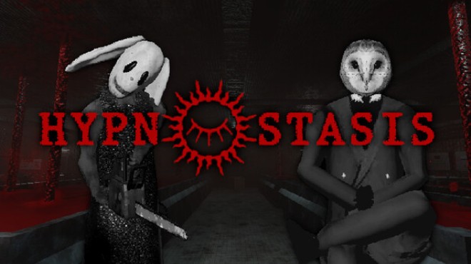 Hypnostasis Free Download