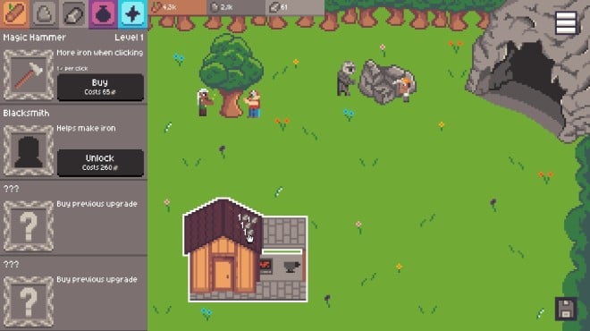 Incremental Woods Torrent Download Incremental Woods Torrent Download