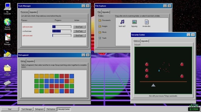 IncrementalOS Torrent Download IncrementalOS Torrent Download