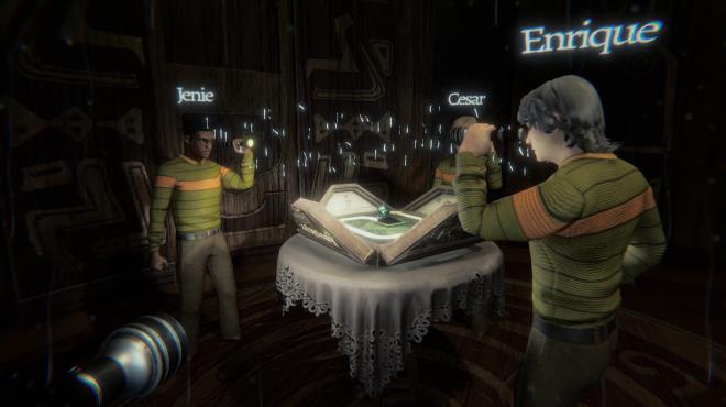 Invokyr Torrent Download