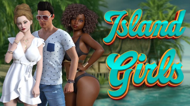 Island Girls ️ Free Download