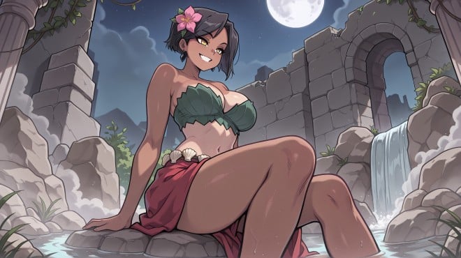 Island of Forbidden Desires Torrent Download Island of Forbidden Desires Torrent Download