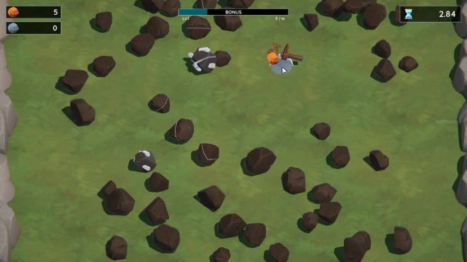 Just Mining PC Crack Just Mining PC Crack