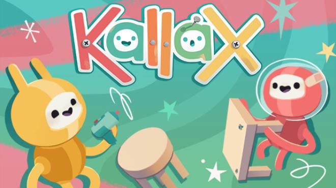 KallaX Free Download KallaX Free Download