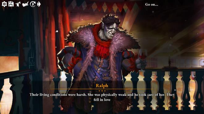 Kill Ralph PC Crack Kill Ralph PC Crack