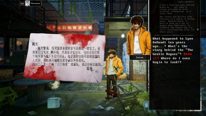 Kill The Shadow Update v20260907 Torrent Download Kill The Shadow Update v20260907 Torrent Download