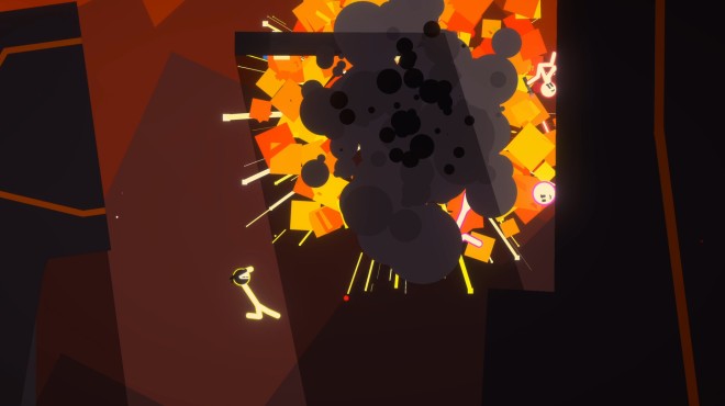 Knockout Battle Torrent Download