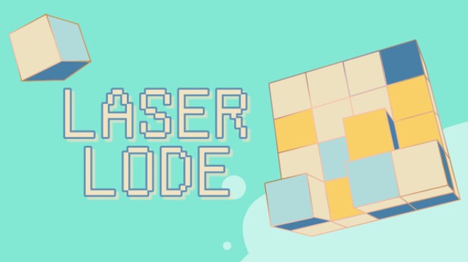 Laser Lode Free Download Laser Lode Free Download