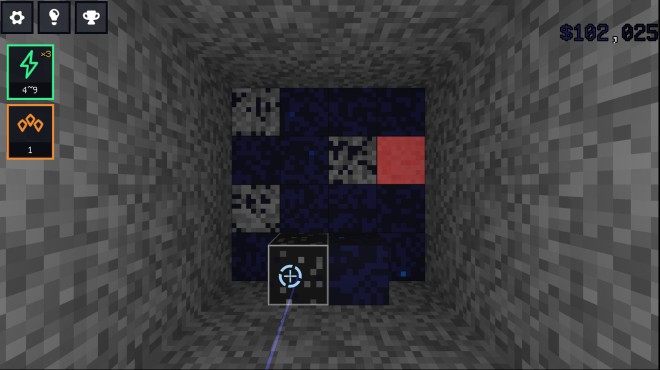 Laser Lode PC Crack Laser Lode PC Crack
