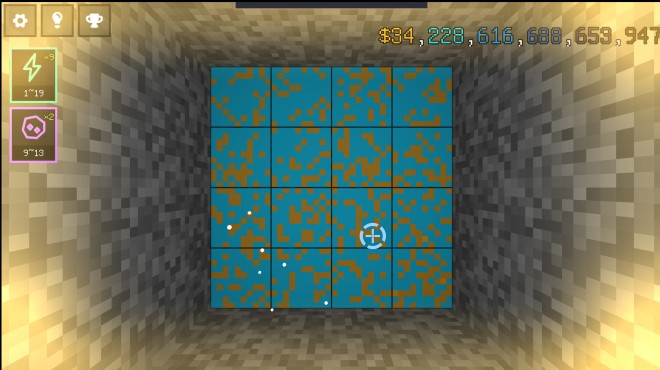Laser Lode Torrent Download Laser Lode Torrent Download