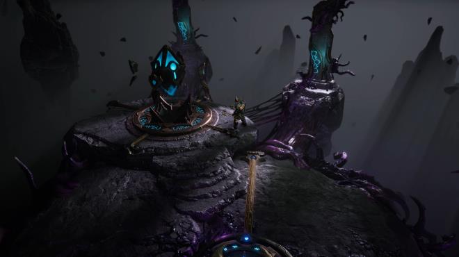 Last Epoch Rage of the Frostborn Torrent Download