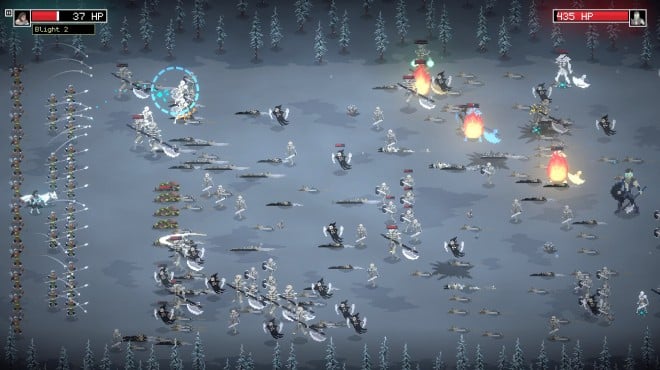 Legion Breaker Torrent Download Legion Breaker Torrent Download