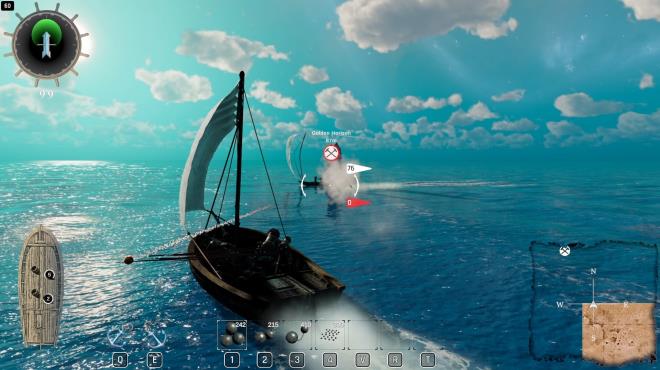 Leonardo's Island Torrent Download Leonardo's Island Torrent Download