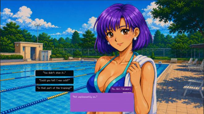 Licensed to Love: Airi Torrent Download Licensed to Love: Airi Torrent Download