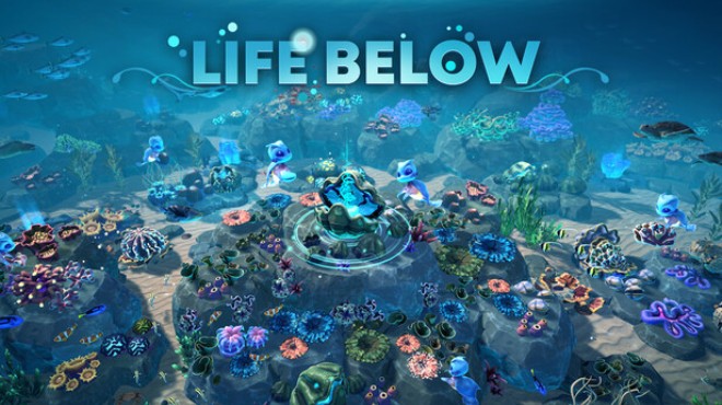 Life Below Update v1 8 5 Free Download Life Below Update v1 8 5 Free Download
