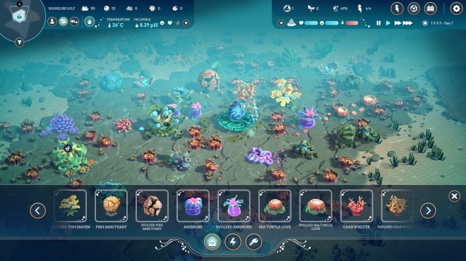 Life Below Update v1 8 5 Torrent Download Life Below Update v1 8 5 Torrent Download