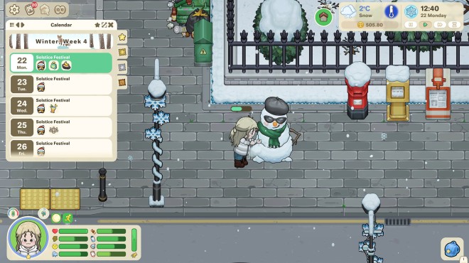 Little Sim World Update v1 1 1 PC Crack Little Sim World Update v1 1 1 PC Crack