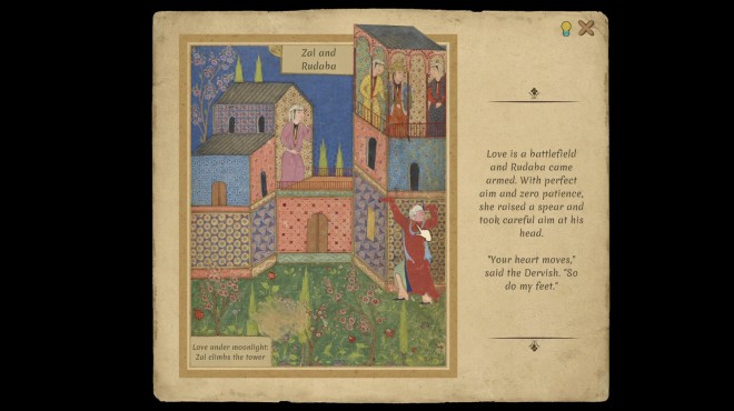 Lost in Art: a Miniature Realm Torrent Download Lost in Art: a Miniature Realm Torrent Download