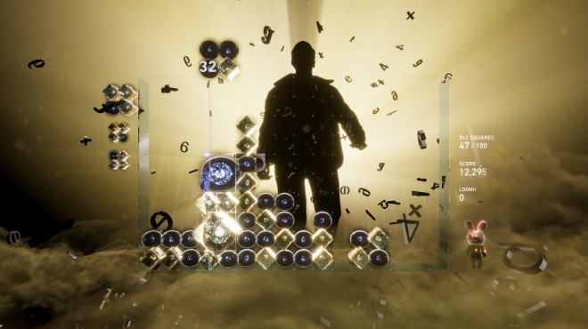 Lumines Arise Update v1 0 13 Torrent Download Lumines Arise Update v1 0 13 Torrent Download
