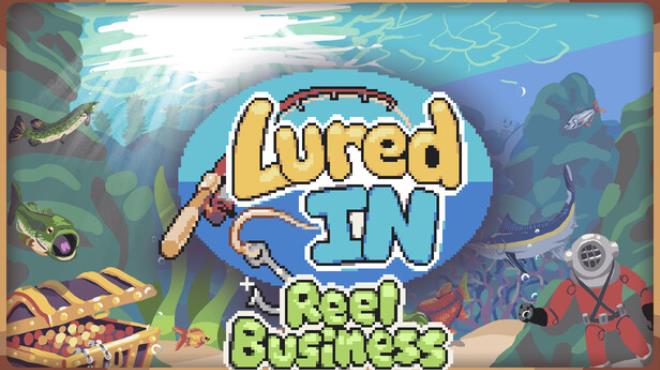 Lured In Free Download Lured In Free Download