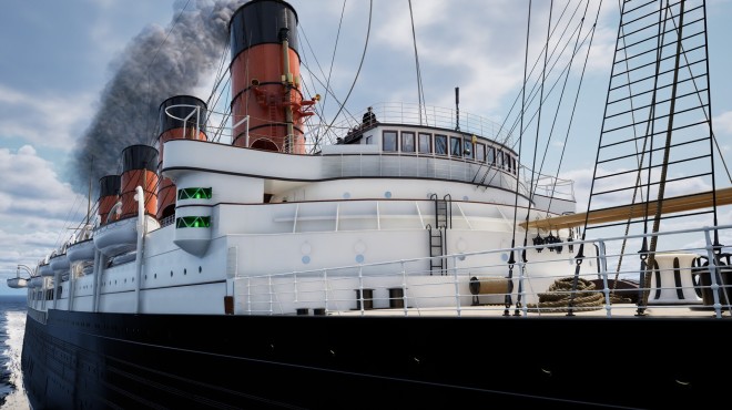 Ship Explorer Lusitania A Monarch Fallen Torrent Download Ship Explorer Lusitania A Monarch Fallen Torrent Download