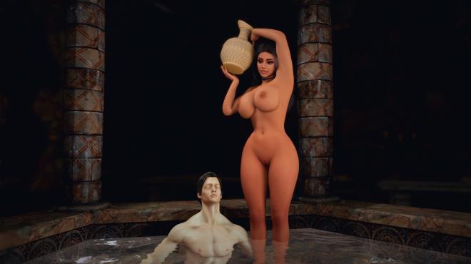 Lust of Rome Torrent Download Lust of Rome Torrent Download