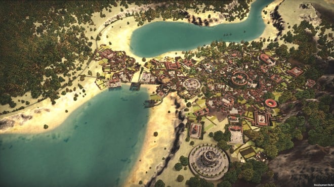 MEMORIAPOLIS Fish and Ships Torrent Download MEMORIAPOLIS Fish and Ships Torrent Download