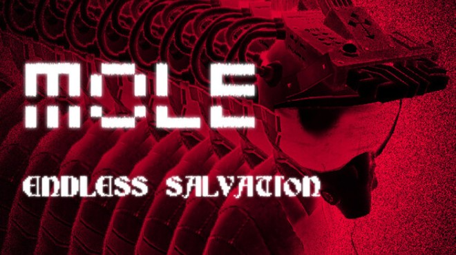 MOLE Update v2 0 0 Free Download