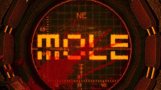 MOLE Free Download MOLE Free Download