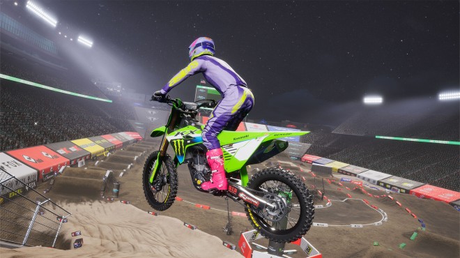 MX vs ATV Legends Triple Clash SX Finals 2026 Torrent Download MX vs ATV Legends Triple Clash SX Finals 2026 Torrent Download