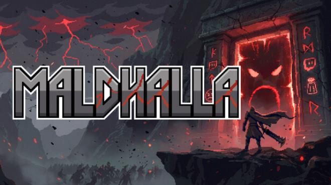Maldhalla Free Download